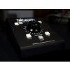 HERI068 Baby RAM Black Edition 11