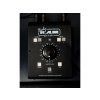 HERI068 Baby RAM Black Edition 12
