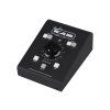 HERI068 Baby RAM Black Edition 01