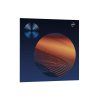 IZOT0112 RX 12 Advanced 01