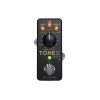 SIKM7540 TONEX ONE + 02