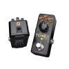 SIKM7540 TONEX ONE + 03