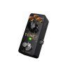 SIKM7540 TONEX ONE + 01