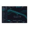 iZotope Tonal Balance Control 3 (el. licence)