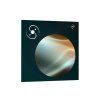 iZotope Tonal Balance Control 3 (el. licence)