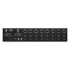 BLAC033 Auteur 8DAT 03