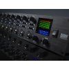 BLAC033 Auteur 8DAT 12