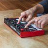 59701 27 akai professional mpk mini play mk3
