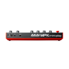 59701 9 akai professional mpk mini play mk3