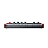 59701 10 akai professional mpk mini play mk3