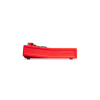 59701 11 akai professional mpk mini play mk3