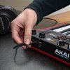 59701 19 akai professional mpk mini play mk3