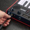 59701 20 akai professional mpk mini play mk3