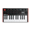 59701 13 akai professional mpk mini play mk3