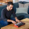 59701 15 akai professional mpk mini play mk3