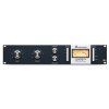 LIND039 LiN76 mkII 02 kopie
