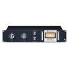 LIND039 LiN76 mkII 04 kopie