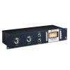 LIND039 LiN76 mkII 05 kopie