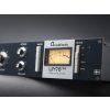 LIND039 LiN76 mkII 11 kopie