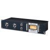 LIND039 LiN76 mkII 01 kopie