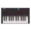 85565 1 caka139 mpk mini iv black 02