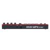 85565 2 caka139 mpk mini iv black 03