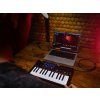 85565 4 caka139 mpk mini iv black 12