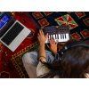 85565 5 caka139 mpk mini iv black 13