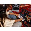 85565 6 caka139 mpk mini iv black 14
