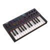85565 caka139 mpk mini iv black 01