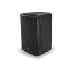 79803 1 next audio pro 12a