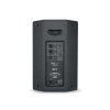 79803 2 next audio pro 12a