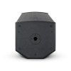 79803 3 next audio pro 12a