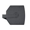 79803 4 next audio pro 12a