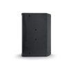 79803 5 next audio pro 12a