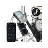EFNT0010 3A 08 kopie