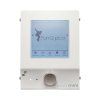 EFNT0053 Mini 05