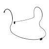 42520 1 r de lav headset medium