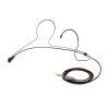 42520 3 r de lav headset medium