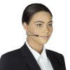 42520 2 r de lav headset medium