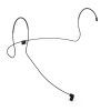 42520 r de lav headset medium