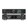 RME031 ADI 2 Pro EX 02