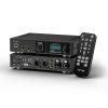 RME031 ADI 2 Pro EX 03