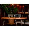 RME031 ADI 2 Pro EX 11