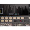 RME031 ADI 2 Pro EX 12