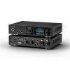 RME031 ADI 2 Pro EX 01
