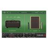 SUAD686 UAD Enigmatic 82 Overdrive Special Amp 02