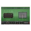 SUAD686 UAD Enigmatic 82 Overdrive Special Amp 03
