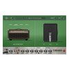 SUAD686 UAD Enigmatic 82 Overdrive Special Amp 01