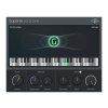 SUAD688 Topine Vocal Tune 02